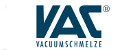 VACUUMSCHMELZE 