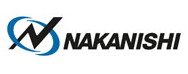 NAKANISHI