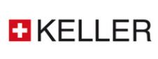 KELLER