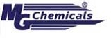 MG CHEMICALS