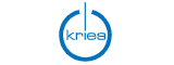 KRIES