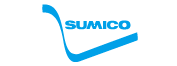 SUMICO