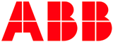 ABB