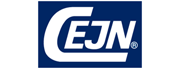 CEJN