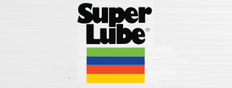 SUPERLUBE