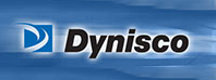 DYNISCO