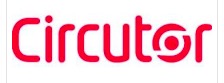 CIRCUTOR