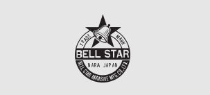 BELL-STAR