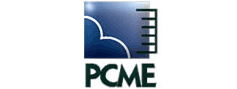 PCME