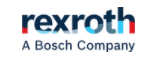 REXROTH