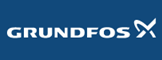 GRUNDFOS