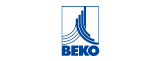 BEKO