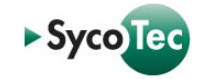 SYCOTEC