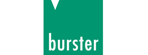 BURSTER