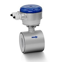 KROHNE (科隆) 电磁流量传感器 OPTIFLUX1000