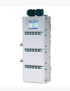 日本yokogawa（横河电机）工业气相色谱仪 GC8000