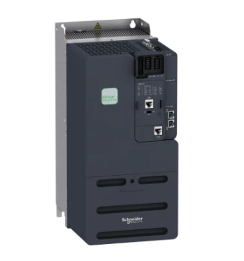 Schneider Electric（施耐德）变频器ATV340D15N4E 