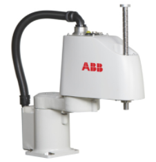 ABB 多关节机器人 IRB 910SC (SCARA) 