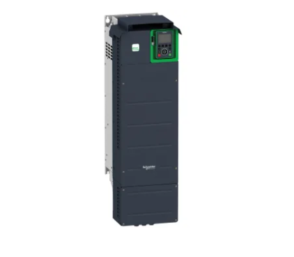 Schneider Electric（施耐德）变频器Altivar ATV630 VFD 系列