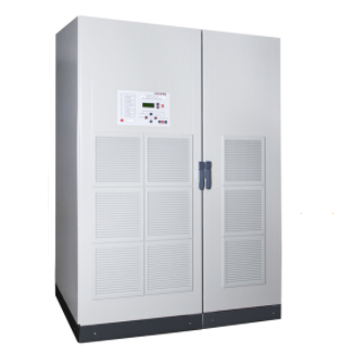 STATRON（瑞士）工业UPS系统 S3300 系列 5 – 200 kVA