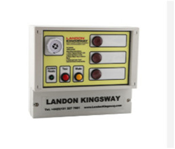 LANDON KINGSWAY (兰登金斯威) 40901014系列油箱液位控制器