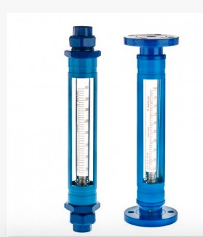 德国MEISTER (梅斯特) 液体和气体的流量监测器和指示器 6000