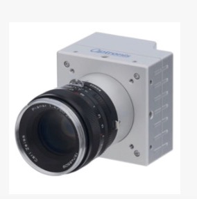 AlliedVision 工业相机 CP70-1-M/C-1000