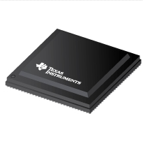 TEXAS INSTRUMENTS (德州仪器) 微处理器 CC1352P7