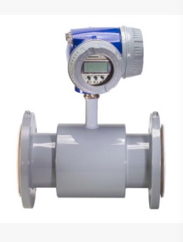 美国Badger Meter 电磁流量计M4000