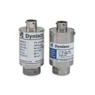 DYNISCO（迪尼斯科） 注塑成型传感器 1x0系列